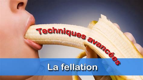 Fellation sans préservatif moyennant un supplément Massage érotique Nantes
